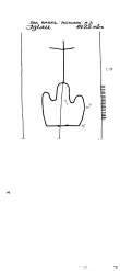 Wasserzeichen CH0780-PO-150461