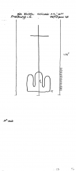 Wasserzeichen CH0780-PO-150792