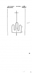 Wasserzeichen CH0780-PO-150856