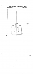 Wasserzeichen CH0780-PO-150860