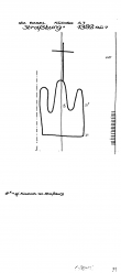 Wasserzeichen CH0780-PO-150940