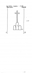 Wasserzeichen CH0780-PO-151785