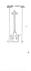 Wasserzeichen CH0780-PO-152022