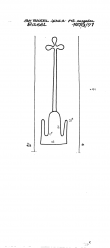 Wasserzeichen CH0780-PO-152024