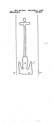 Wasserzeichen CH0780-PO-152201