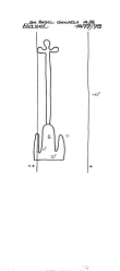 Wasserzeichen CH0780-PO-152209