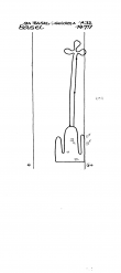 Wasserzeichen CH0780-PO-152211