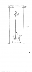 Wasserzeichen CH0780-PO-152274