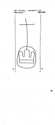 Wasserzeichen CH0780-PO-153282