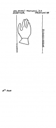 Wasserzeichen CH0780-PO-154388