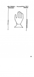 Wasserzeichen CH0780-PO-154391