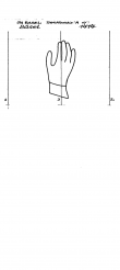 Wasserzeichen CH0780-PO-154399