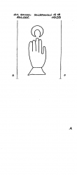 Wasserzeichen CH0780-PO-154730