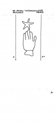 Wasserzeichen CH0780-PO-155659