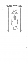 Wasserzeichen CH0780-PO-155670