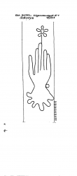 Wasserzeichen CH0780-PO-155695