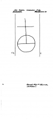 Wasserzeichen CH0780-PO-161512