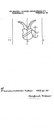 Wasserzeichen CH0780-PO-23916