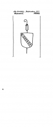 Wasserzeichen CH0780-PO-24271