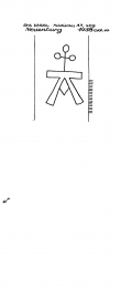 CH0780-PO-26397 - Typ:1 - ID: 10458 - Eintrag Nr.: 11 Wasserzeichen CH0780-PO-26397