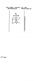 Wasserzeichen CH0780-PO-26443