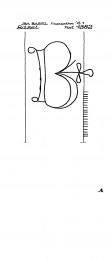 Wasserzeichen CH0780-PO-26918