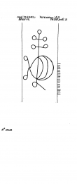 Wasserzeichen CH0780-PO-27015