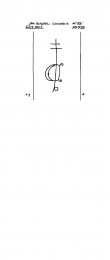 Wasserzeichen CH0780-PO-27087