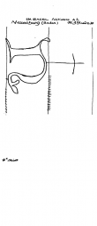 Wasserzeichen CH0780-PO-28958