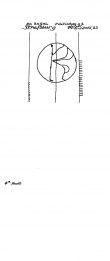 Wasserzeichen CH0780-PO-29160