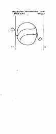 Wasserzeichen CH0780-PO-29579