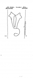 Wasserzeichen CH0780-PO-29902