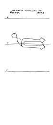 Wasserzeichen CH0780-PO-29905