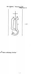 Wasserzeichen CH0780-PO-30027