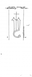 Wasserzeichen CH0780-PO-30559