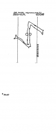 Wasserzeichen CH0780-PO-30622