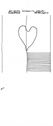 Wasserzeichen CH0780-PO-32369