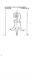 Wasserzeichen CH0780-PO-32563