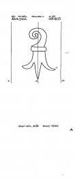 Wasserzeichen CH0780-PO-32565