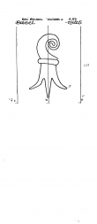 Wasserzeichen CH0780-PO-32576