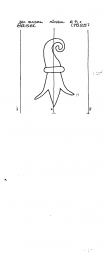 Wasserzeichen CH0780-PO-32625