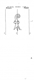 Wasserzeichen CH0780-PO-32649