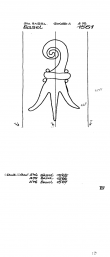 Wasserzeichen CH0780-PO-32719