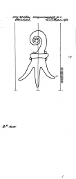 Wasserzeichen CH0780-PO-32738