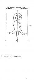 Wasserzeichen CH0780-PO-32745