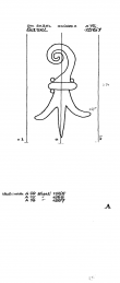 Wasserzeichen CH0780-PO-32759