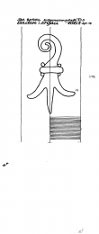 Wasserzeichen CH0780-PO-32760