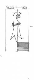 Wasserzeichen CH0780-PO-32791