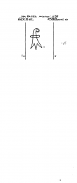 Wasserzeichen CH0780-PO-32817