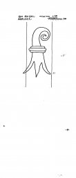 Wasserzeichen CH0780-PO-32927